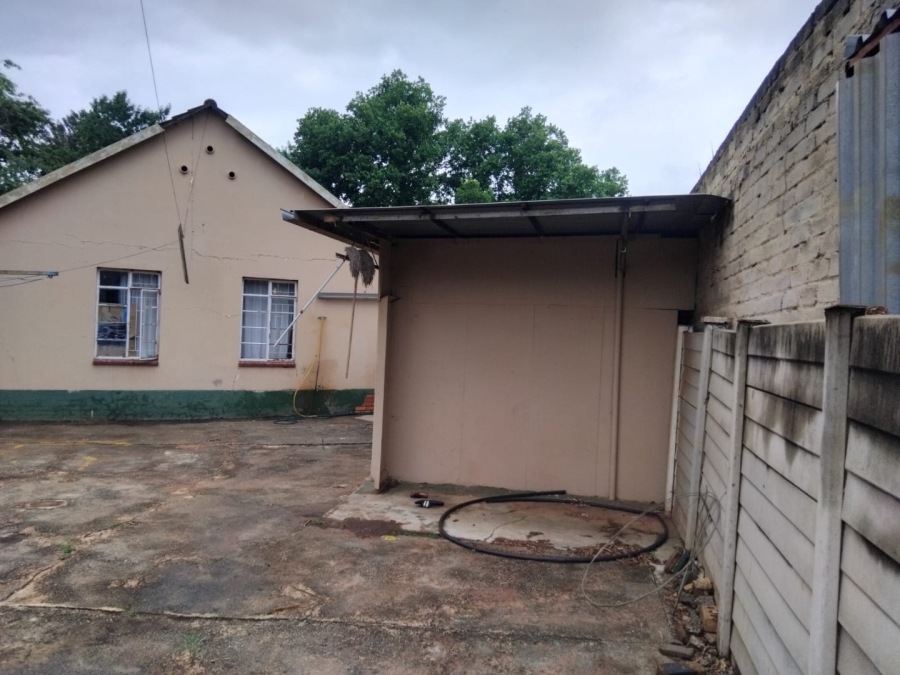 3 Bedroom Property for Sale in Stilfontein Ext 1 North West
